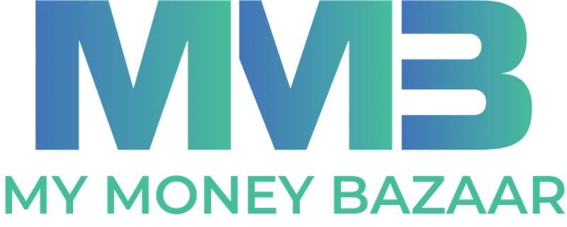 My Money Bazar
